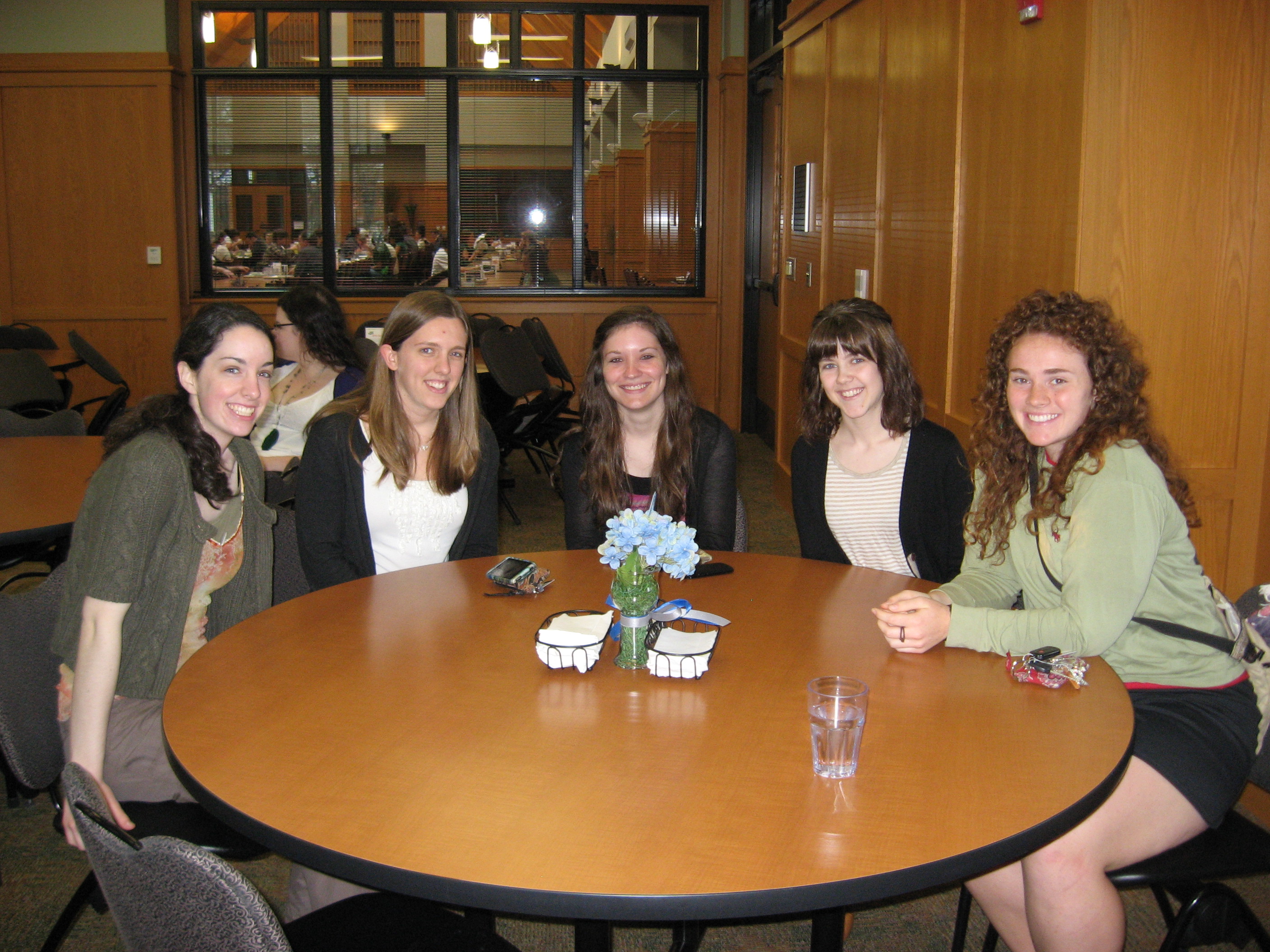 Psi Chi Group 1 Psi Chi Group 1